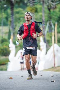 BIB: 1066
                            <button type="button" onclick="openModal(22306247)" class="btn btn-primary btn-sm float-right btn-popup" data-toggle="modal" data-target=".modal-high-quality">
                        <i class="fas fa-shopping-cart"></i> Add to Cart
                    </button>
                                            <button type="button" onclick="isThisMe(22306247, true)" class="btn btn-success btn-sm float-right btn-popup btn-isme hidden" data-toggle="tooltip" data-placement="bottom" title="นี่คือรูปของคุณใช่ไหม คลิกที่นี่เพื่อเอาเข้าอัลบั้ม">
                        <i class="fas fa-plus"></i> Add to album
                    </button>
                    <button type="button" onclick="isThisMe(22306247, false)" class="btn btn-warning btn-sm float-right btn-popup btn-isnotme hidden">
                        <i class="fas fa-ban"></i> Remove from album
                    </button>